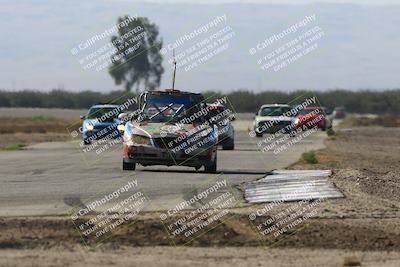 media/Sep-28-2025-24 Hours of Lemons (Sun) [[5dfe0e5f6e]]/9am (Star Mazda)/